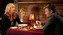How Important Is A Sense Of Humour On A Date?