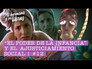 "El poder de la infancia" y el ajusticiamiento social