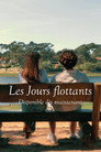 Les Jours flottants