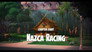 Nazca Racing