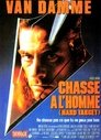 Chasse à l'homme Voir ⚡ Chasse à L'homme Film Complet FR 1993 En VF