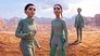 Image WondLa (2024-2025) Temporada 1-2 HD 1080p Latino Castellano