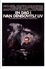 One Day in the Life of Ivan Denisovich