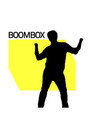 BOOMBOX
