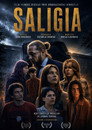 Saligia