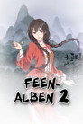 Staffel 2