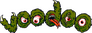 Voodoo Inc