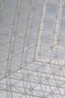 ENCODED / EXPLODED