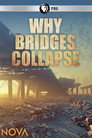 Why Bridges Collapse Цял филм BG (2019)