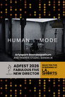 Human Mode