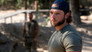 Image SEAL Team: Soldados de Elite