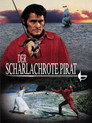 Der scharlachrote Pirat (1976)