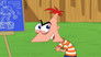 Phineas and Ferb 5x27