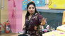 Day 46: End to Aishwarya's Dictatorship?