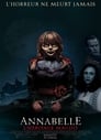 Annabelle 4