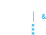 LOGIC&MAGIC LOGIC&MAGIC