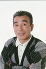Hiroshi-Inuzuka Hiroshi-Inuzuka