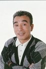 Hiroshi Inuzuka isShugoro