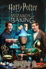 Staffel 2