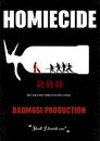 Homiecide
