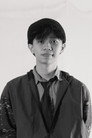 actor