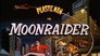 Moonraider