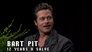 Brad Pitt