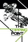 Plakat for 'The Tipping Point'