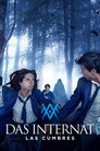 Staffel 2