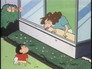 Episode 160