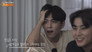 The unimaginable identity of newsletter that arrived in front of EOD ㄴㅇㄱ