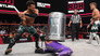 ROH On HonorClub Episode 012