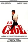 La Cage