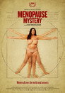 Menopause Mystery