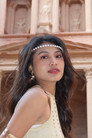Angela Villarin isMaya