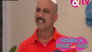 Manmohan Sees Ahuti Romancing Anita
