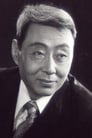 Fu Runsheng isTaiyi (voice)