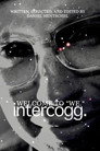 Intercogg.