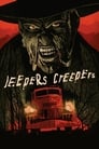 Jeepers Creepers