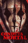 Image Conduta Mortal