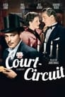 Court-circuit