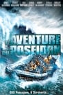 4-L'aventure du Poséidon