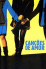 Canções de Amor