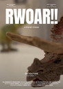 RWOAR!!