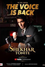 Shekhar Tonite