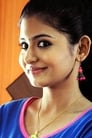 Reshmi Menon is