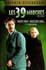 4-Les 39 Marches