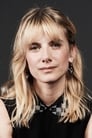 Mélanie Laurent isAlma Dray