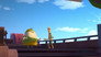 Episode 21