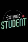 Poster for Exchange Student